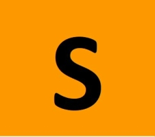 Superlegierungen