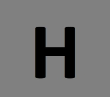 Hartbearbeitung