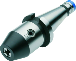 CNC-Bohrfutter