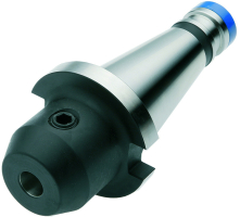 WELDON Spannfutter
