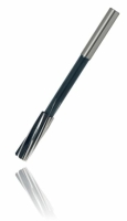 HSS mit zylindrischen Schaft