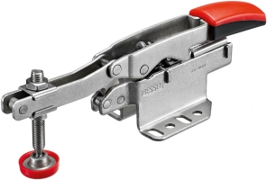 Schnellspanner