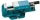 Maschinenschraubstock Fresmak ARNOLD Classic hydraulisch mit Drehplatte und Regulator, 90 - 200 mm, breite Ausf&uuml;hrung