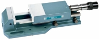 Maschinenschraubstock Fresmak ARNOLD Classic hydraulisch,...