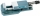 Maschinenschraubstock Fresmak ARNOLD Classic hydraulisch, 90-200 mm, schmale Ausf&uuml;hrung