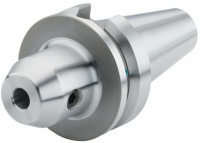 Sch&uuml;ssler Weldon Spannfutter, MAS BT 40, ISO 7388-2,...