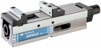 Hochdruckspanner Fresmak ARNOLD MB2 mechanisch, 125-160 mm