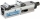 Hochdruckspanner Fresmak ARNOLD MB2 mechanisch, 125-160 mm