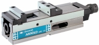 Hochdruckspanner Fresmak ARNOLD MB2 mechanisch mit...