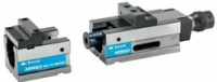 Hochdruckspanner Fresmak ARNOLD MB2 mechanisch, geteilte...