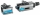 Hochdruckspanner Fresmak ARNOLD MB2 mechanisch, geteilte Version, 125-160 mm