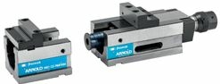 Hochdruckspanner Fresmak ARNOLD MB2 mechanisch mit Regulator, geteilte Version, 125-160 mm