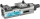 Hochdruckspanner Fresmak ARNOLD MB2 Durmak mit Pendelbacke, mechanisch, 125-160 mm