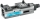 Hochdruckspanner Fresmak ARNOLD MB2 Durmak mit Pendelbacke, mechanisch mit Regulator, 125-160 mm