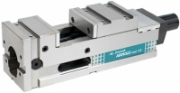 Hochdruckspanner Fresmak ARNOLD MAT mechanisch, 90-200 mm