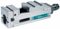 Hochdruckspanner Fresmak ARNOLD MAT mechanisch mit...