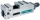 Hochdruckspanner Fresmak ARNOLD MAT mechanisch mit Regulator, 125-200 mm