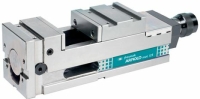 Hochdruckspanner Fresmak ARNOLD MAT hydraulisch mit...