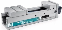Hochdruckspanner Fresmak ARNOLD MAT Prox hydraulisch,...