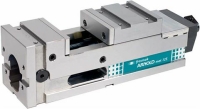 Hochdruckspanner Fresmak ARNOLD MAT &Ouml;l-dynamisch,...