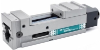 Hochdruckspanner Fresmak ARNOLD MAT Automat, 125-200 mm
