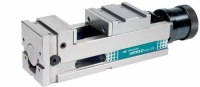 Hochdruckspanner Fresmak ARNOLD MAT...