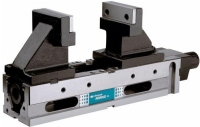 5-Achs-Hochdruckspanner Fresmak ARNOLD 5X mechanisch, 125...