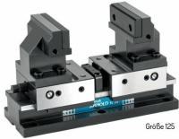 5-Achs-Hochdruckspanner Fresmak ARNOLD SC 5X mechanisch,...