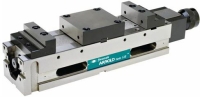 Hochdruckspanner Fresmak ARNOLD Twin hydraulisch, 90-125 mm
