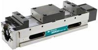 Hochdruckspanner Fresmak ARNOLD Twin &Ouml;l-dynamisch,...