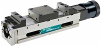 Hochdruckspanner Fresmak ARNOLD Twin...