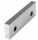 Schraubstock-Backe Fresmak ARNOLD standard, glatt, geh&auml;rtet, 90-200 mm