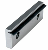 Schraubstock-Niederzugbacke Fresmak ARNOLD standard,...