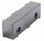 Schraubstock-Backe Fresmak ARNOLD standard, glatt, weich, 90-200 mm