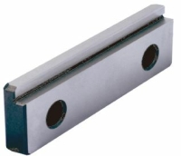 Schraubstock-Stufenbacke Fresmak ARNOLD standard,...