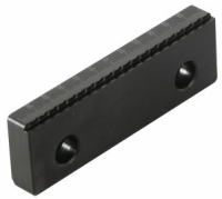 Schraubstock-Krallenbacke Fresmak ARNOLD standard,...