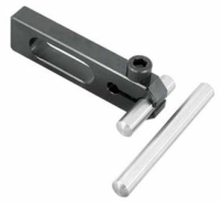 Werkst&uuml;ckanschlag klein Fresmak ARNOLD standard, M12...