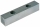 Schraubstock-Aufsatzbacke Fresmak ARNOLD MAT, glatt, geh&auml;rtet, 90-200 mm