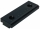 Schraubstock-Backe Fresmak ARNOLD MAT, glatt/geriffelt/gekrallt, geh&auml;rtet, 90-200 mm