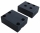Schraubstock-Backen-Satz Fresmak ARNOLD MB2, glatt, weich, 125-160 mm