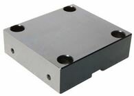 Schraubstock-Backe Fresmak ARNOLD Twin, Mittelbacke,...