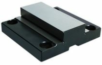 Schraubstock-Backe Fresmak ARNOLD Twin, Mittelbacke...