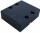 Schraubstock-Backe Fresmak ARNOLD Twin, Mittelbacke, glatt, weich, 90-125 mm