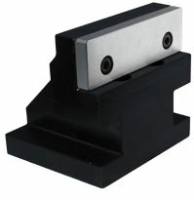 Schraubstock-Backe Fresmak ARNOLD 5X, bewegliche Seite,...