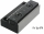 Schraubstock-Backe Fresmak ARNOLD SC, glatt/gekrallt, geh&auml;rtet, 70 mm