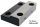 Schraubstock-Backe Fresmak ARNOLD SC, geh&auml;rtet, 90-125 mm