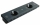 Schraubstock-Backe Fresmak ARNOLD SC, glatt/Kralle, geh&auml;rtet, 70 mm