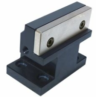 Schraubstock-Backe Fresmak ARNOLD SC5X, glatt,...