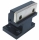 Schraubstock-Backe Fresmak ARNOLD SC5X, glatt, geh&auml;rtet, 90-125 mm