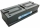 Schraubstock-Konsole Fresmak ARNOLD SC, 70-125 mm